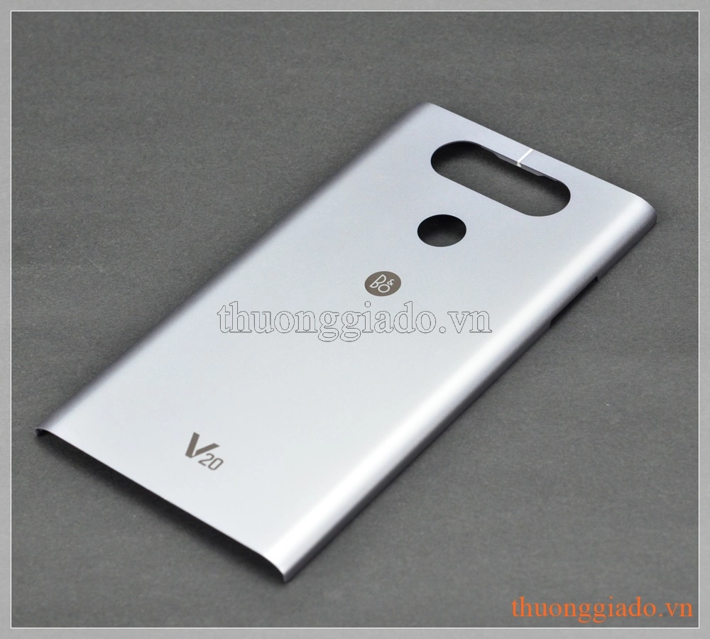 Thay nắp lưng, nắp đậy pin LG V20/ F800/ H990